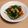ASKE's cooksnap of when they made ◆糖尿病◆ニラと油揚げの味ポンあえ.