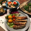 こつゆ514's cooksnap of when they made いわしの竜田揚げ.