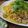 ねこぱんちん's cooksnap of when they made 豚キムチパスタ。.