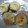 みやびうさぎ's cooksnap of when they made しいたけのマヨチーズ焼き.