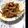 主婦たぬきち's cooksnap of when they made 簡単♪根菜たっぷり挽肉入り甘辛炒め.
