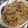 ナガヲ's cooksnap of when they made 超簡単♪牛肉としめじの炊き込みご飯✿.