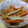 単！！'s cooksnap of when they made レンジで簡単 きんぴらごぼう.
