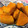 のんママ's cooksnap of when they made かぼちゃの煮物.