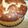 sbal's cooksnap of when they made バター控えめ☆さつまいものケーキ.