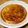 やいちのりんご's cooksnap of when they made 具を炒めないから簡単♪カニカマでかに玉.