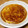やいちのりんご's cooksnap of when they made 具を炒めないから簡単♪カニカマでかに玉.