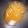 rikopinxxx's cooksnap of when they made りんごのジャム….