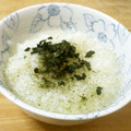 うっううー's cooksnap of when they made 生姜のぽかぽかおかゆ.