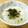 うっううー's cooksnap of when they made 生姜のぽかぽかおかゆ.
