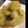 xMARILYNx's cooksnap of when they made パセリじゃがいも.