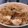 みっくママ's cooksnap of when they made 海外でも★たけのこご飯.