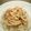 ★クックパパパッド★'s cooksnap of when they made ワンボウルで簡単！旨い！ツナきゅう丼.
