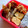 yuka119's cooksnap of when they made とっても簡単！ ブリの照り焼き.