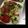 xMARILYNx's cooksnap of when they made 鶏の皮のカリカリ焼き.