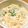 ぷーん's cooksnap of when they made ピリリと美味しい＊明太子の春雨サラダ＊.
