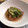 tttoshipie's cooksnap of when they made ウチの定番・鯖の甘酢あんかけ。.