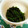 ノトさん's cooksnap of when they made 簡単☆ほうれん草の麺つゆ浸し☆.