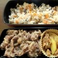 トクライ's cooksnap of when they made 簡単やみつきプルコギ♪.