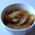 バイト好きの大学生's cooksnap of when they made スイ皮炒め.