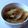 バイト好きの大学生's cooksnap of when they made スイ皮炒め.