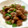 みおなきげし's cooksnap of when they made 砂ズリとピーマンの柚子こしょう炒め.