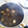 ☆しいたんママ☆'s cooksnap of when they made なすの簡単煮.