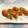 komutatata's cooksnap of when they made ✦マグロのちゃんちゃん串✦.
