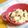 komutatata's cooksnap of when they made 梨とレンコンの塩昆布オイル和え.