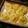 ひれまま's cooksnap of when they made 黄桃のまきまきパン.