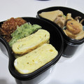 くらら♪☆'s cooksnap of when they made ★青海苔の卵焼き★.
