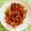 みうきー's cooksnap of when they made 豚ばらの竜田揚げ.