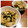 かにゃちむむむ's cooksnap of when they made 簡単みそ炒め豚バラ丼.