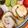プリンミックス's cooksnap of when they made ささみのチーズ巻きフライ.