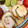 プリンミックス's cooksnap of when they made ささみのチーズ巻きフライ.