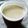 yunoract's cooksnap of when they made 大人のブラック珈琲ゼリー（寒天）.
