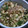 つきよの's cooksnap of when they made 山形のだし☆つきよのアレンジ.
