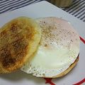 ボーノさん's cooksnap of when they made 私の覚書 ソーセージパテ.