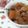 りなにゃむ's cooksnap of when they made 冬瓜と豚肉の煮込み.
