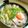 crystaI's cooksnap of when they made かき揚げ・玉子入り鍋焼きうどん。.