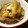 サトモユリア's cooksnap of when they made 簡単で絶品！トマトとナスの煮物.