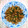あざらしの赤ちゃん's cooksnap of when they made 簡単❤大豆の甘辛青海苔炒め.