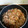とみんぱす's cooksnap of when they made ♪作りおき用♪ 切干し大根.