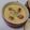 アリぴ's cooksnap of when they made ●ミニトマトと牛乳のスープ●.