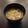 スタイリッシュママ's cooksnap of when they made 私の好きなお味噌汁.