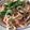 ゆんぶち's cooksnap of when they made 梅マヨパスタ.