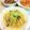 馬堀海岸's cooksnap of when they made しめじとじゃこのパスタ.