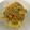 たこべえ's cooksnap of when they made じゃがいものそぼろあんかけ.