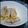 麻's cooksnap of when they made ◆めっちゃ簡単☆豚しそチーズ焼き♪◆.