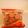 なおなお１０２２'s cooksnap of when they made 食べかけお菓子の保存法.